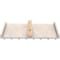 Bon Tool Bon 82-645 Wheelchair Ramp Groover Center, 2" Groove Hand 82-645 - alternate 3